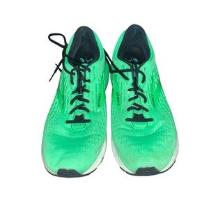 Brooks Ghost 14 Running Shoes – Men’s Size 12 (EUR 46)